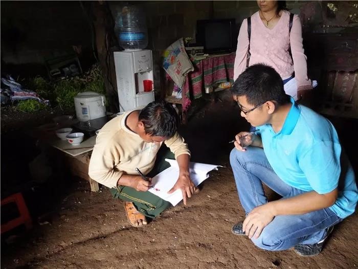 九游会·J9-官方网站|真人集团游戏品牌