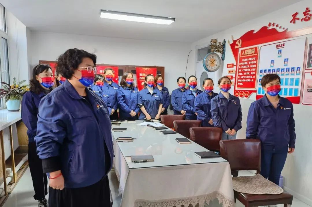 九游会·J9-官方网站|真人集团游戏品牌