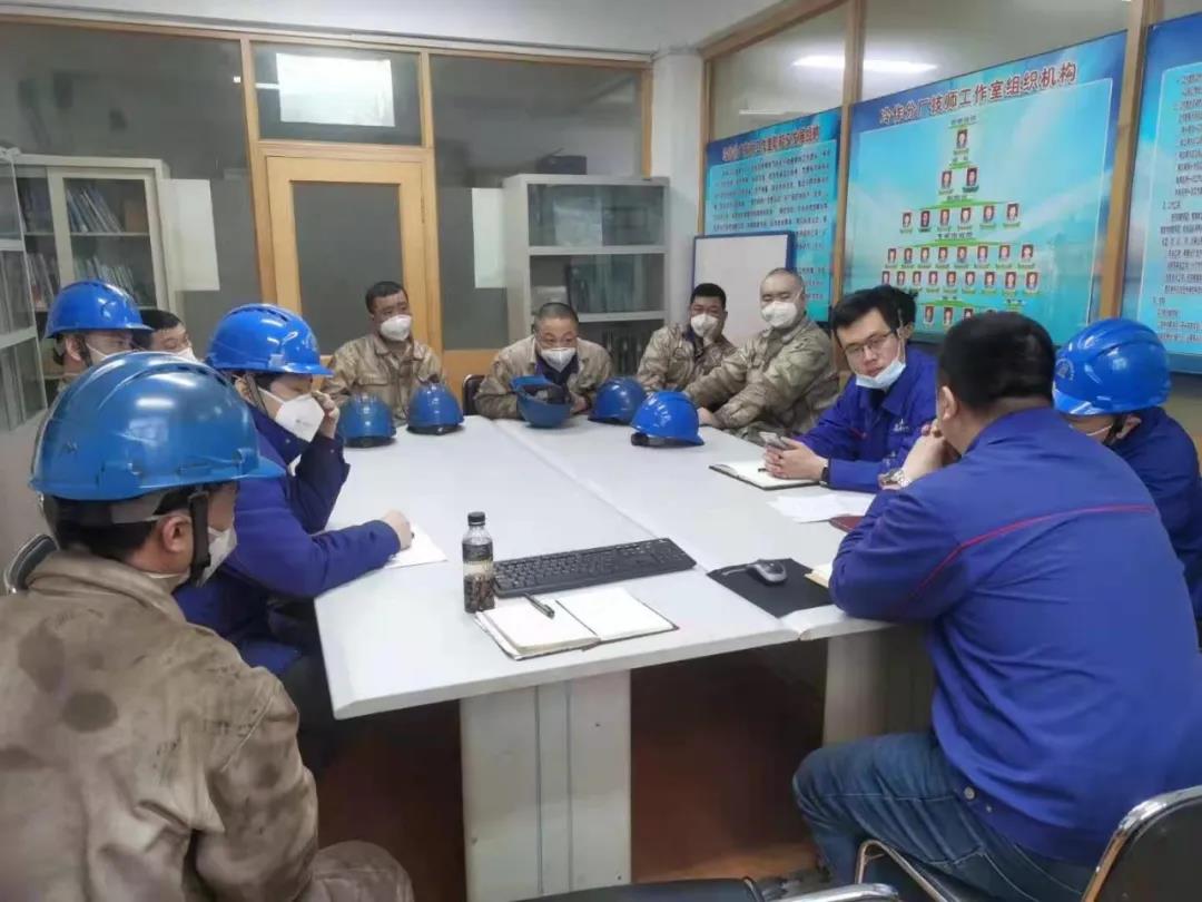 九游会·J9-官方网站|真人集团游戏品牌