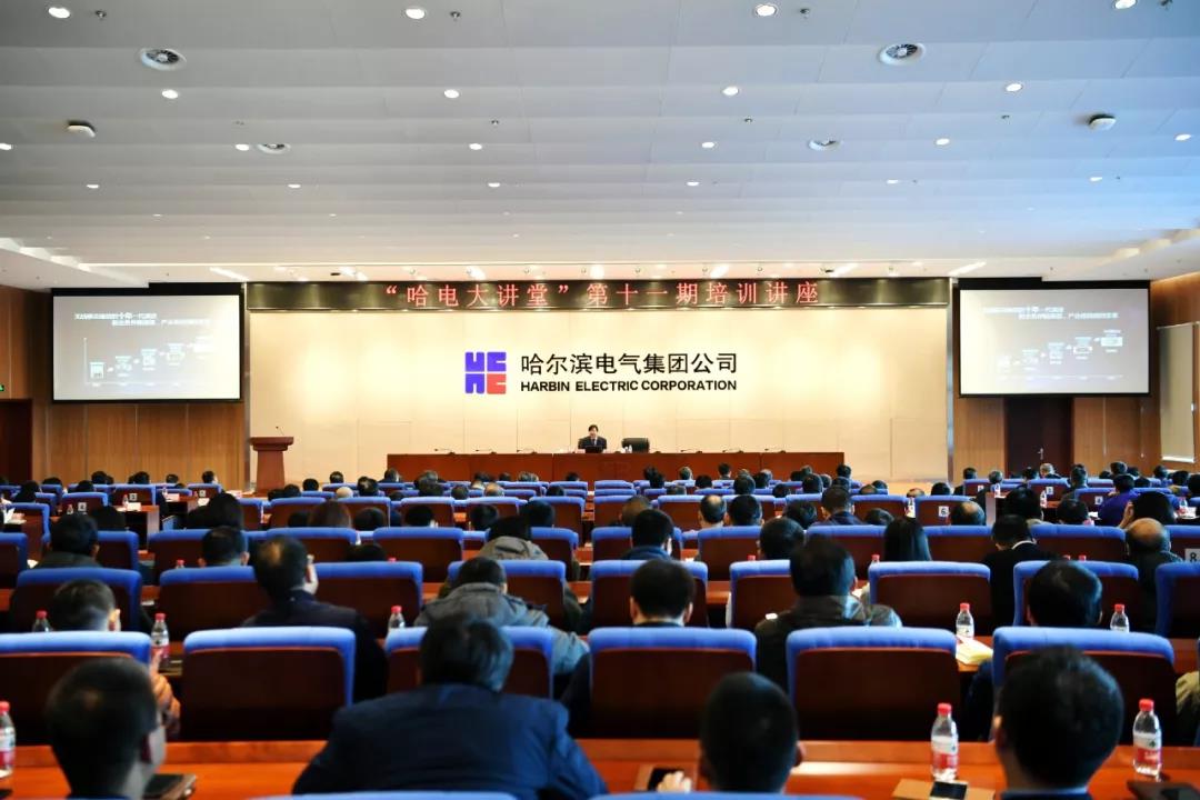 九游会·J9-官方网站|真人集团游戏品牌