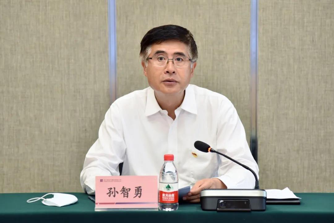 九游会·J9-官方网站|真人集团游戏品牌