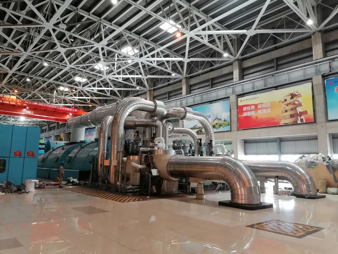 九游会·J9-官方网站|真人集团游戏品牌