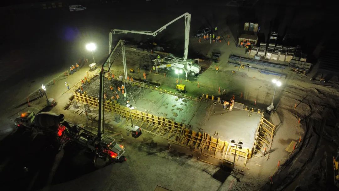 九游会·J9-官方网站|真人集团游戏品牌