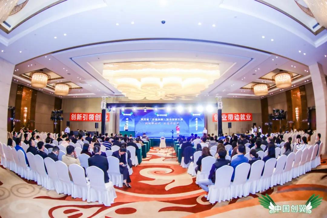 九游会·J9-官方网站|真人集团游戏品牌