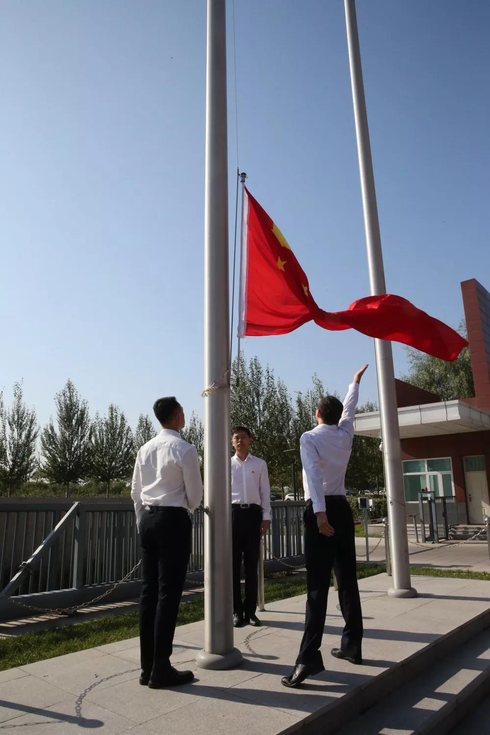 九游会·J9-官方网站|真人集团游戏品牌