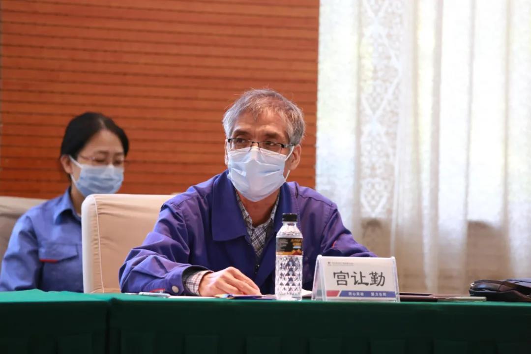 九游会·J9-官方网站|真人集团游戏品牌