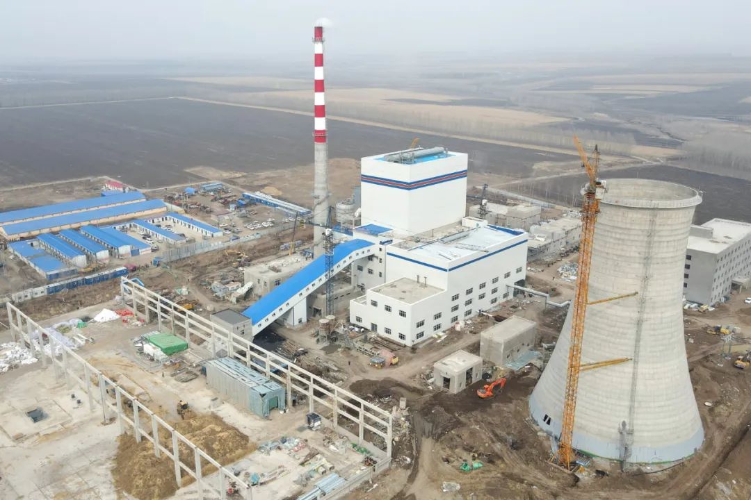 九游会·J9-官方网站|真人集团游戏品牌