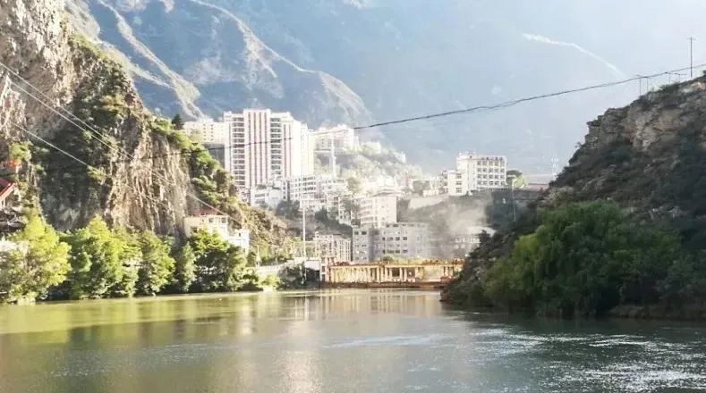 九游会·J9-官方网站|真人集团游戏品牌