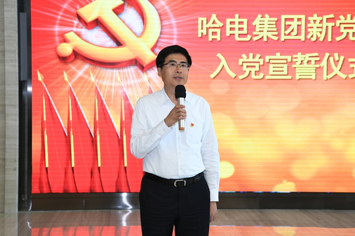 九游会·J9-官方网站|真人集团游戏品牌