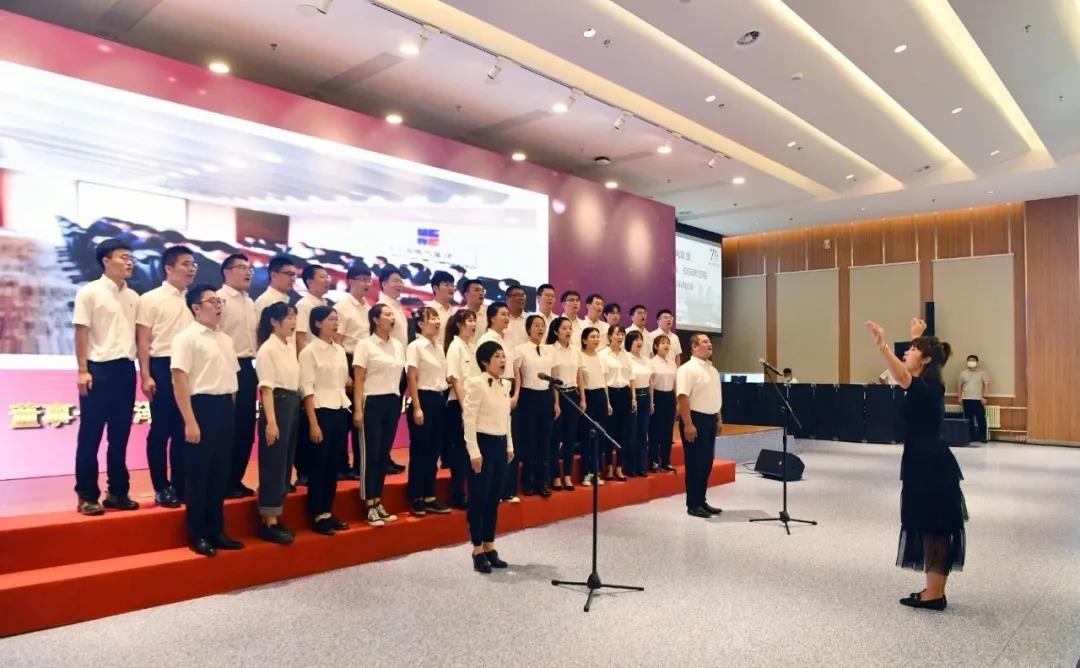 九游会·J9-官方网站|真人集团游戏品牌