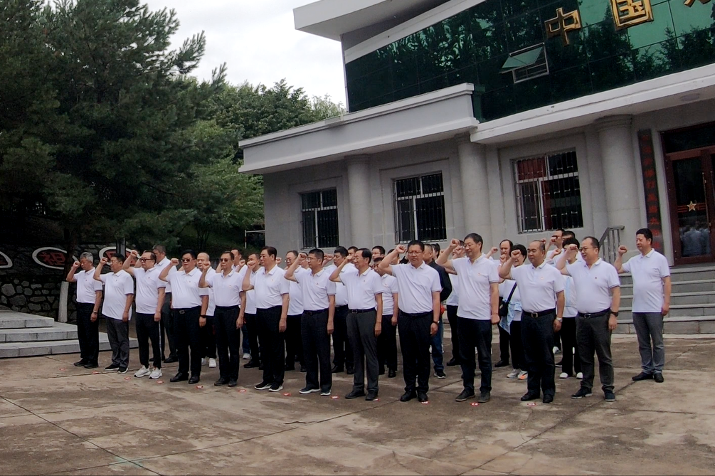 九游会·J9-官方网站|真人集团游戏品牌