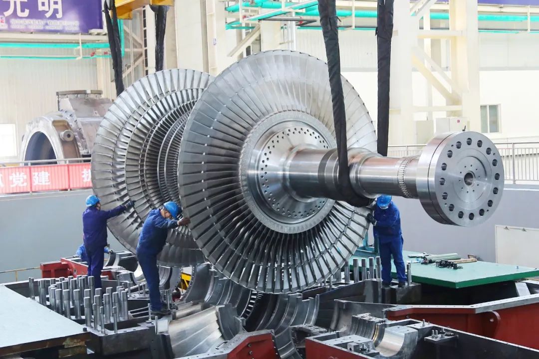 九游会·J9-官方网站|真人集团游戏品牌