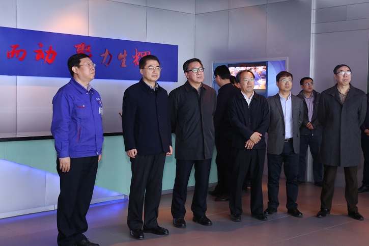 九游会·J9-官方网站|真人集团游戏品牌