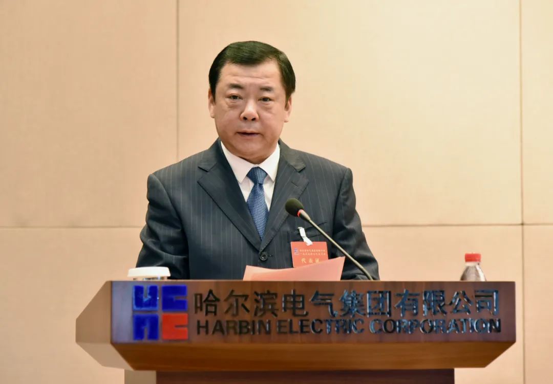 九游会·J9-官方网站|真人集团游戏品牌