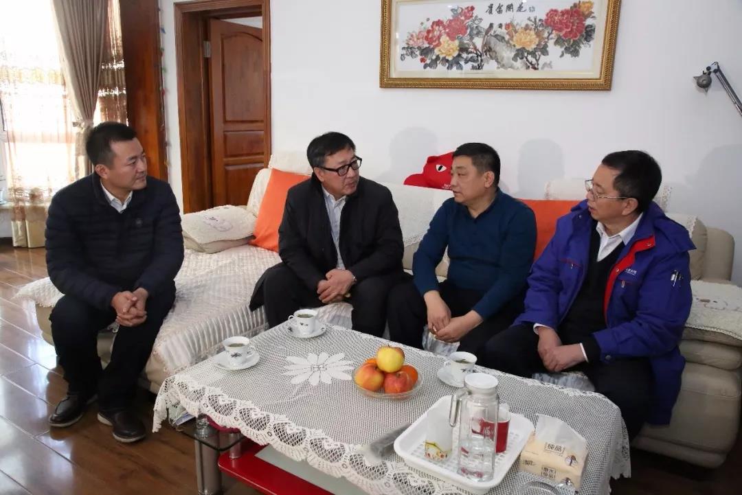 九游会·J9-官方网站|真人集团游戏品牌