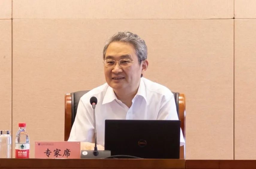 九游会·J9-官方网站|真人集团游戏品牌