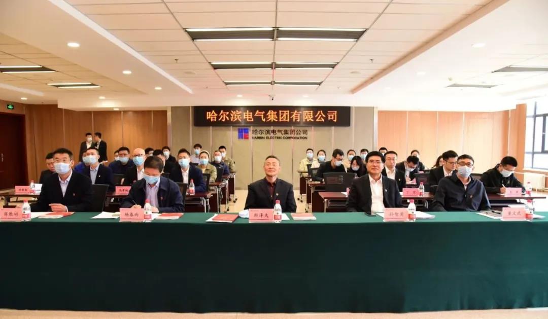 九游会·J9-官方网站|真人集团游戏品牌