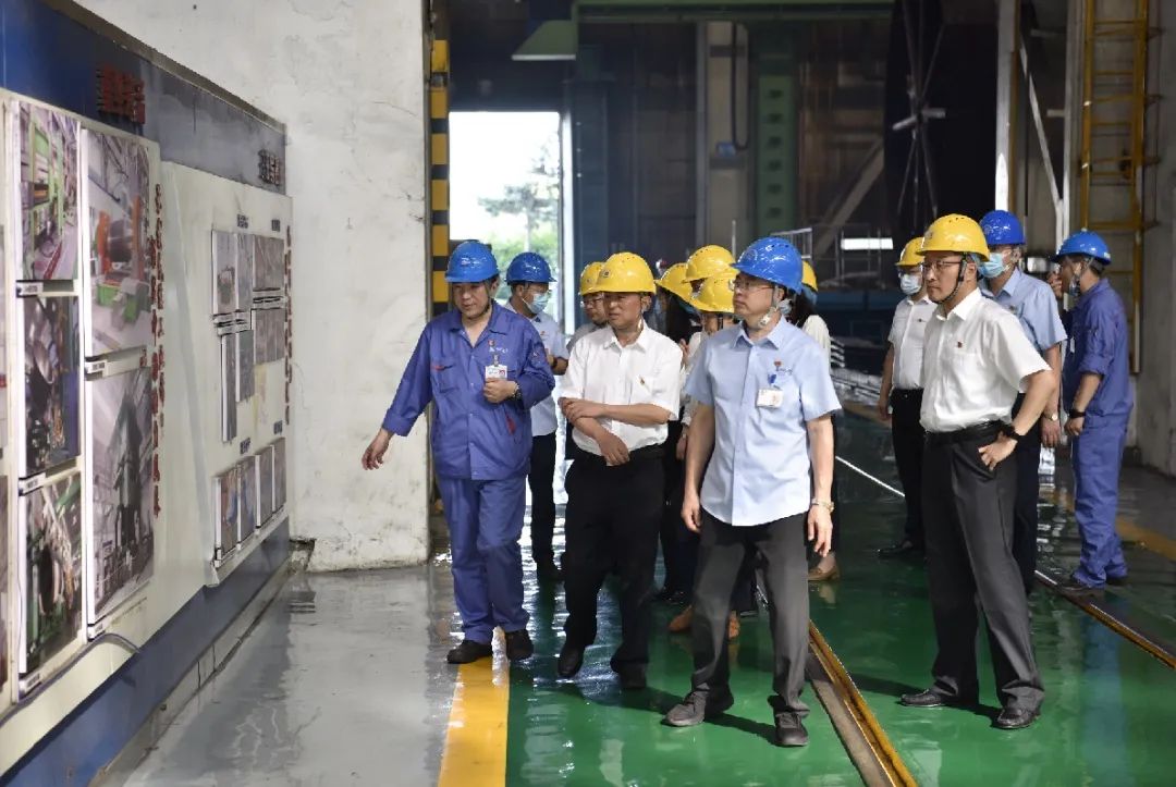 九游会·J9-官方网站|真人集团游戏品牌