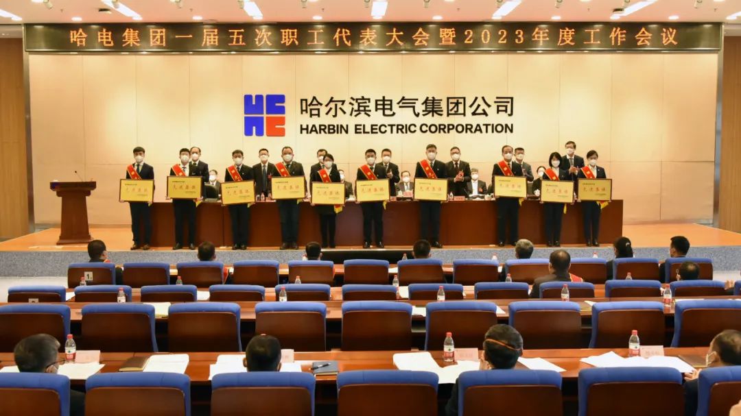 九游会·J9-官方网站|真人集团游戏品牌