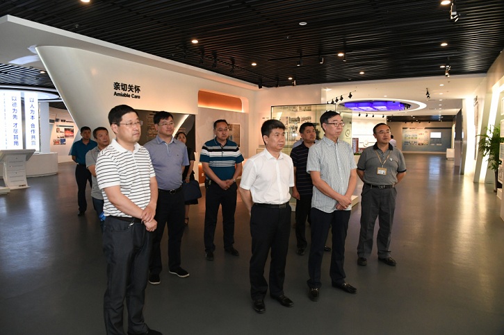 九游会·J9-官方网站|真人集团游戏品牌