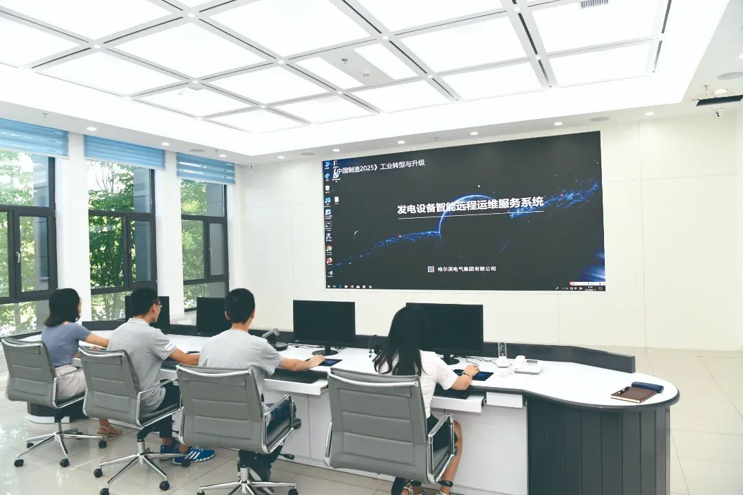 九游会·J9-官方网站|真人集团游戏品牌