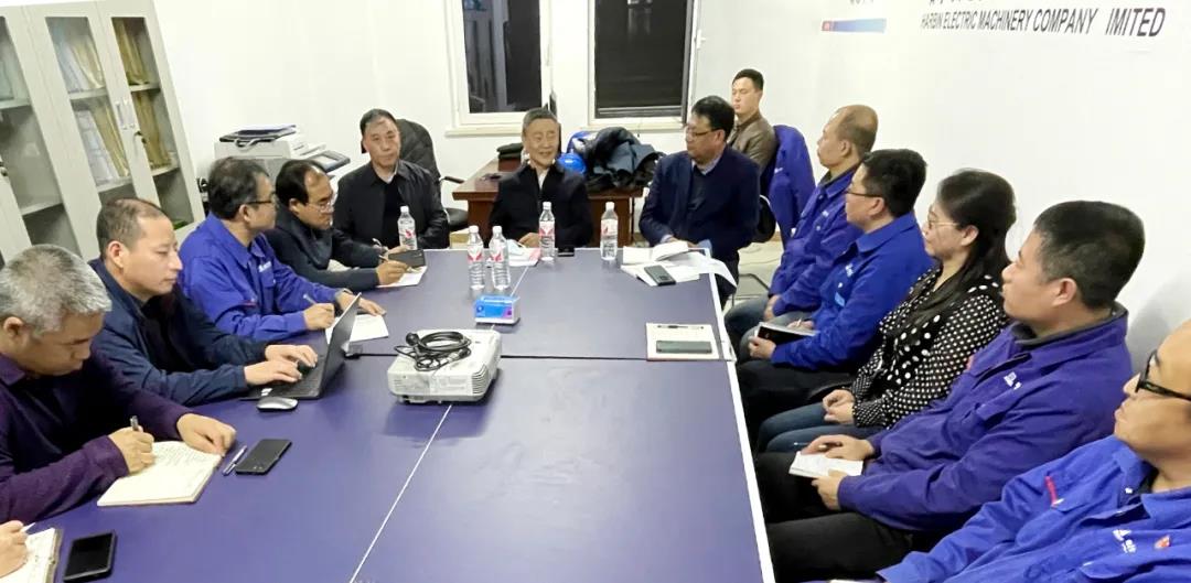 九游会·J9-官方网站|真人集团游戏品牌