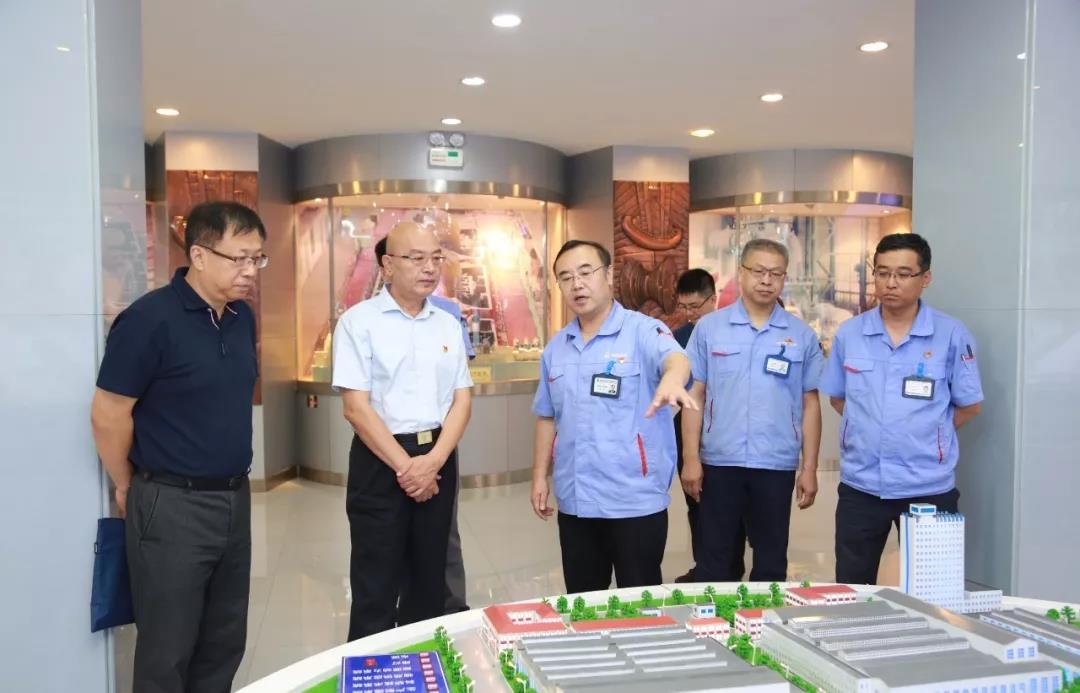 九游会·J9-官方网站|真人集团游戏品牌