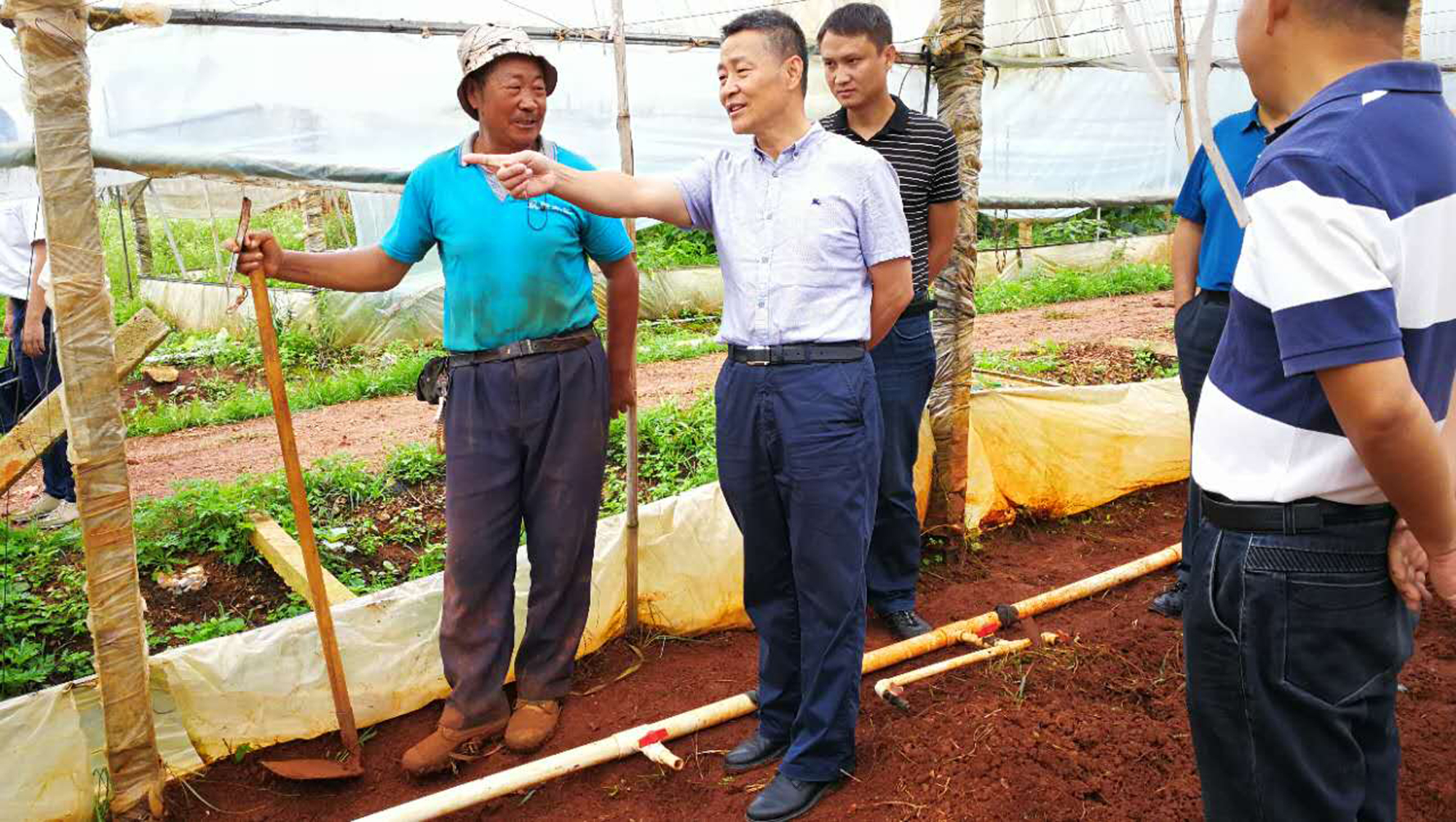 九游会·J9-官方网站|真人集团游戏品牌