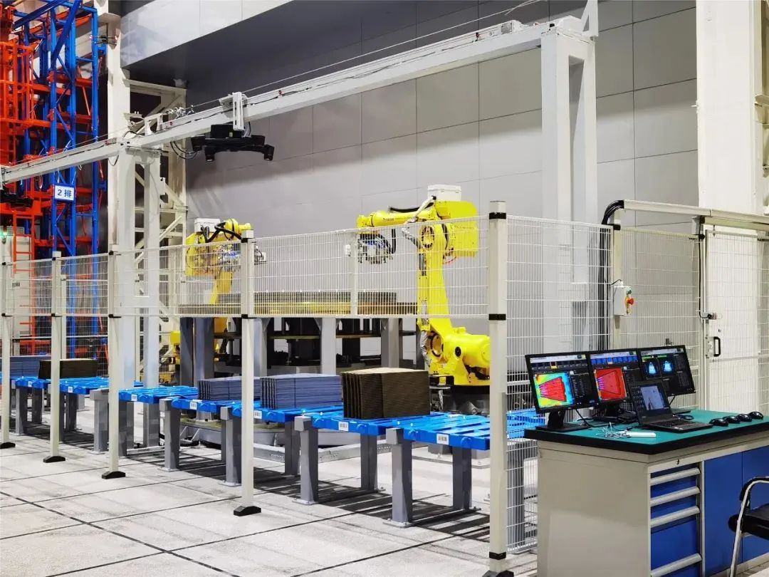 九游会·J9-官方网站|真人集团游戏品牌