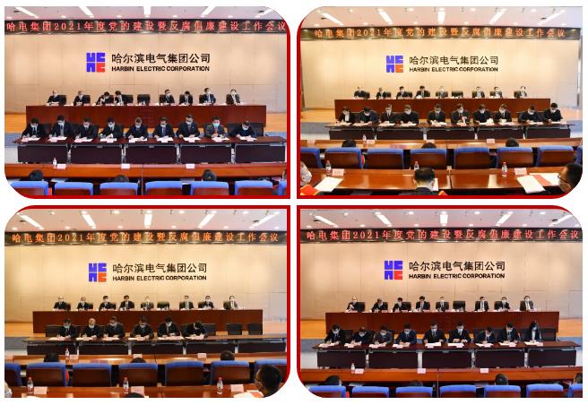 九游会·J9-官方网站|真人集团游戏品牌