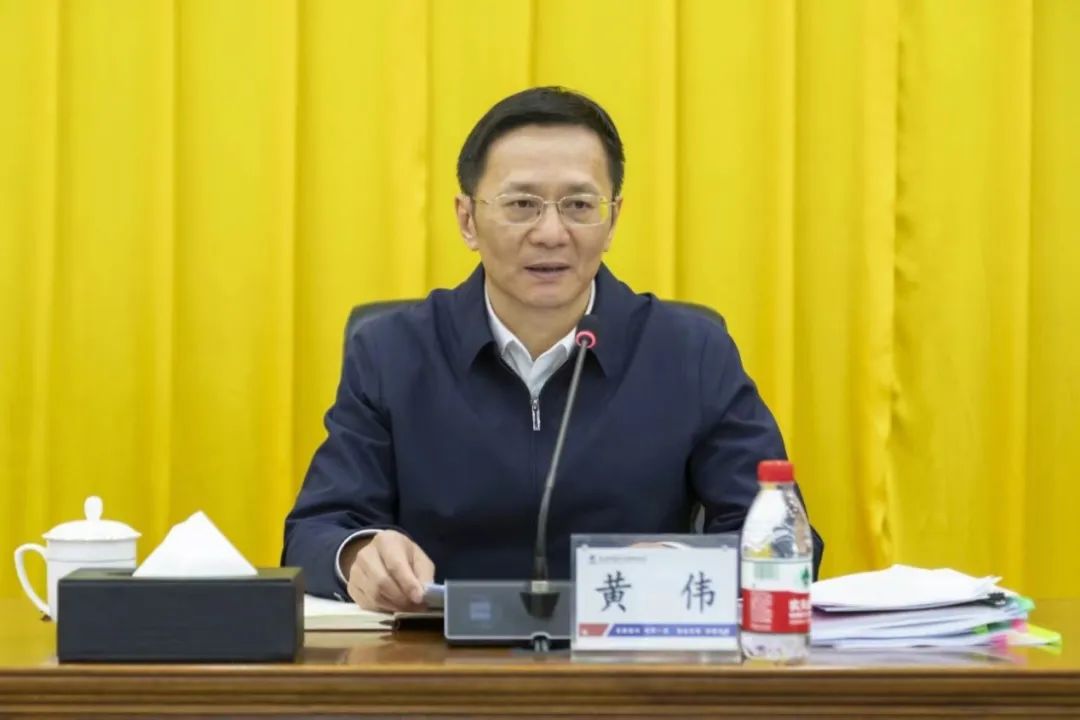 九游会·J9-官方网站|真人集团游戏品牌