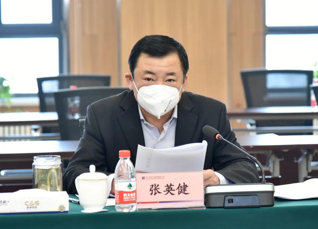 九游会·J9-官方网站|真人集团游戏品牌