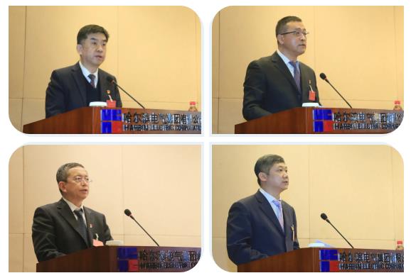 九游会·J9-官方网站|真人集团游戏品牌