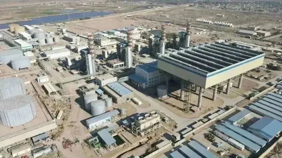 九游会·J9-官方网站|真人集团游戏品牌