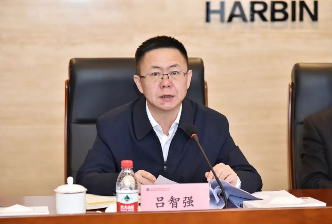 九游会·J9-官方网站|真人集团游戏品牌