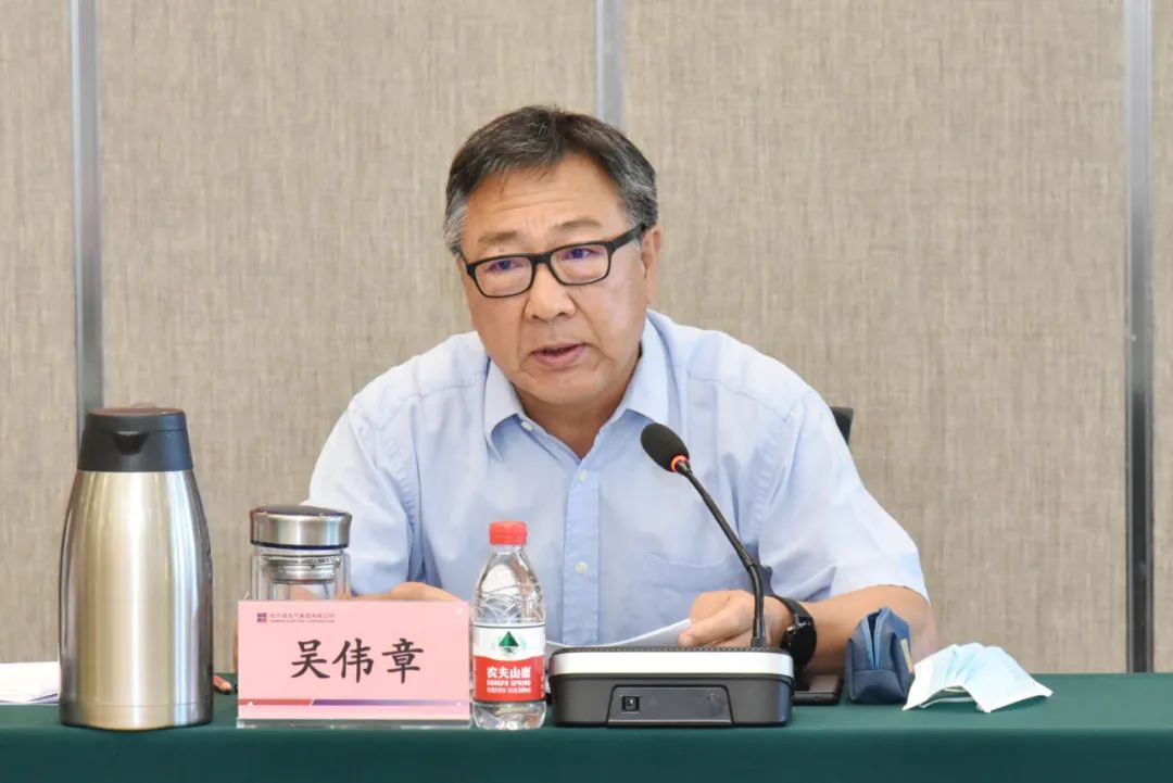 九游会·J9-官方网站|真人集团游戏品牌