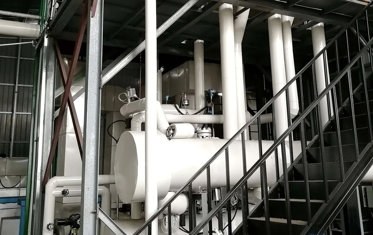 九游会·J9-官方网站|真人集团游戏品牌