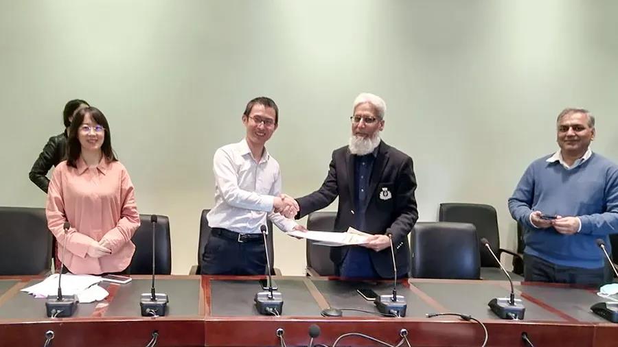 九游会·J9-官方网站|真人集团游戏品牌