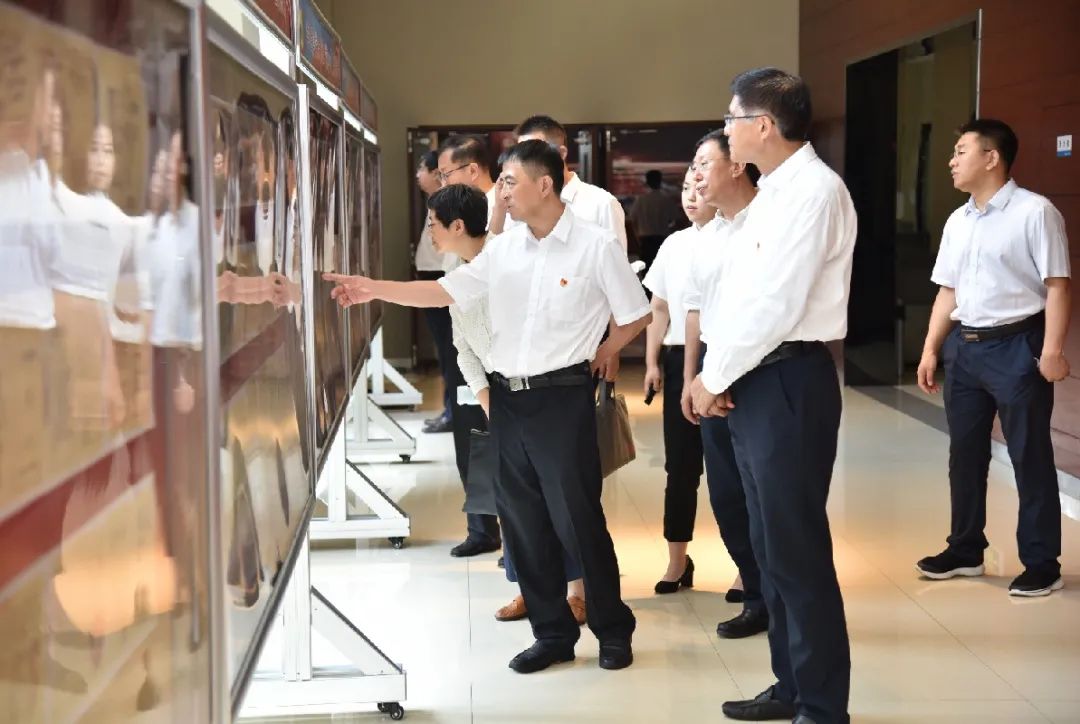 九游会·J9-官方网站|真人集团游戏品牌