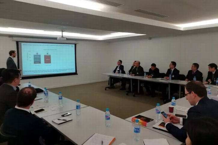 九游会·J9-官方网站|真人集团游戏品牌