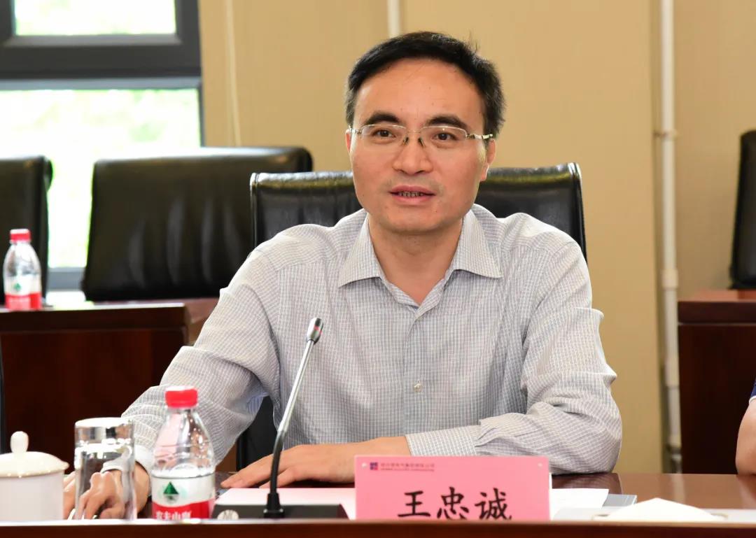 九游会·J9-官方网站|真人集团游戏品牌