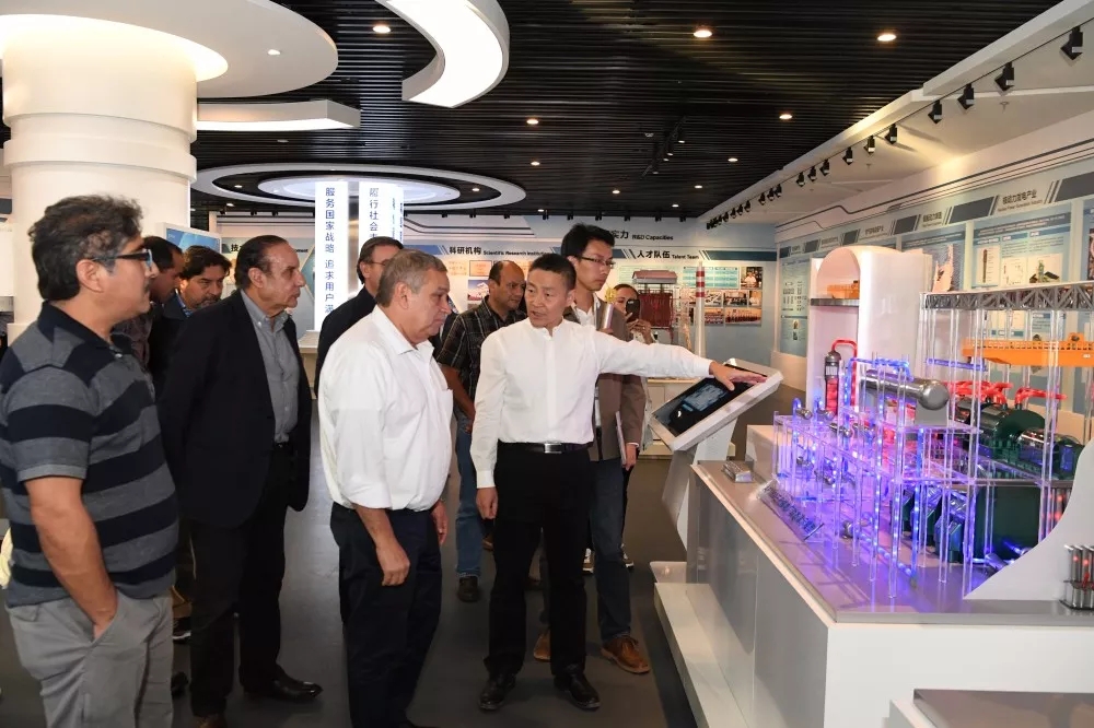 九游会·J9-官方网站|真人集团游戏品牌