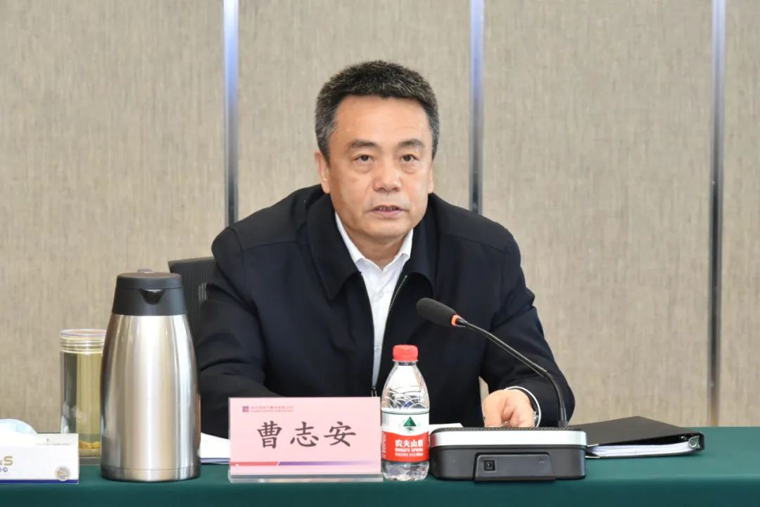 九游会·J9-官方网站|真人集团游戏品牌