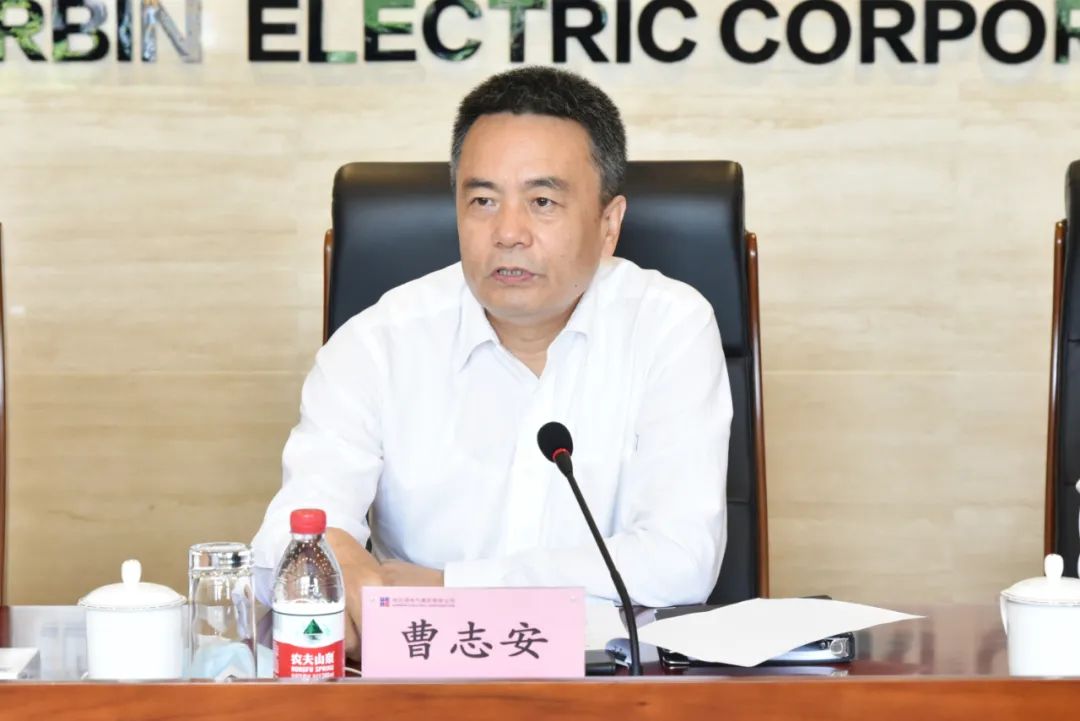 九游会·J9-官方网站|真人集团游戏品牌