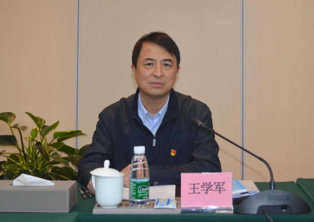 九游会·J9-官方网站|真人集团游戏品牌