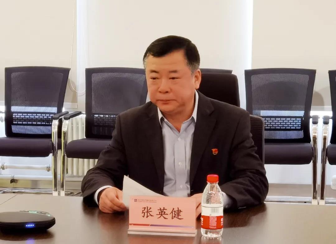 九游会·J9-官方网站|真人集团游戏品牌