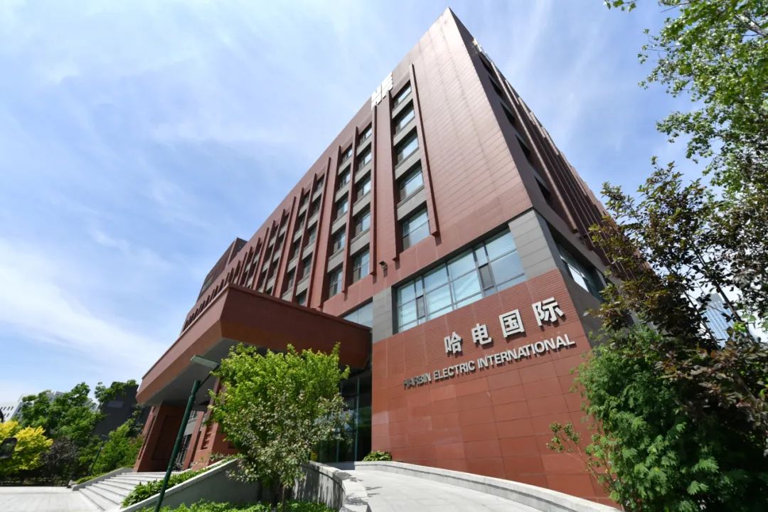 九游会·J9-官方网站|真人集团游戏品牌