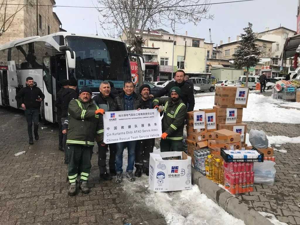 九游会·J9-官方网站|真人集团游戏品牌