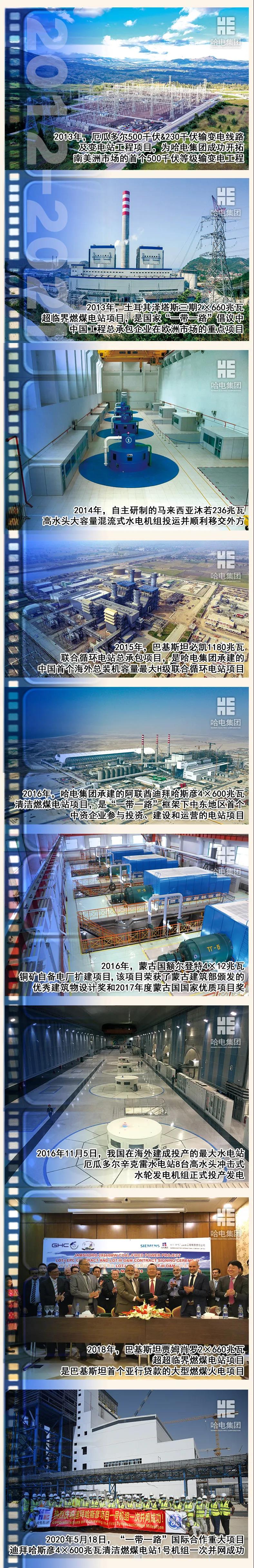 九游会·J9-官方网站|真人集团游戏品牌