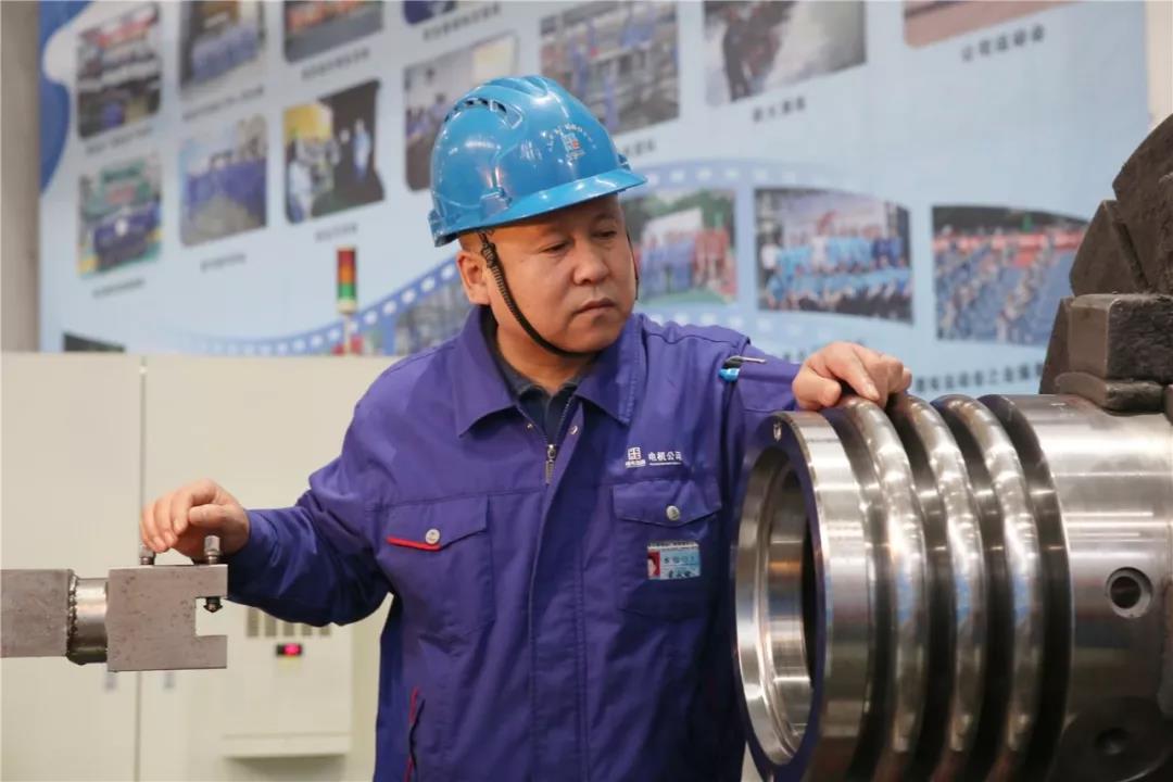 九游会·J9-官方网站|真人集团游戏品牌